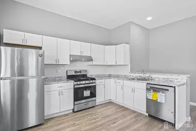 107 Macarthur Avenue #1, Sayreville, NJ 08872 - Photo 4