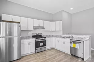 107 MacArthur Ave, Sayreville, NJ 08872 - Photo 4