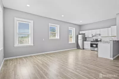 107 Macarthur Avenue #1, Sayreville, NJ 08872 - Photo 6