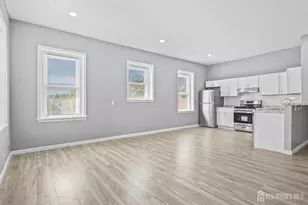 107 MacArthur Ave, Sayreville, NJ 08872 - Photo 6