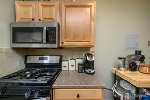 401 US Hwy 22, North Plainfield, NJ 07060 - Photo 8