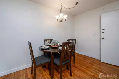 401 US Highway 22 #15G, North Plainfield, NJ 07060 - Photo 10