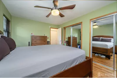 401 US Highway 22 #15G, North Plainfield, NJ 07060 - Photo 12
