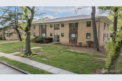 401 US Highway 22 #15G, North Plainfield, NJ 07060 - Photo 18