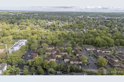 401 US Highway 22 #15G, North Plainfield, NJ 07060 - Photo 22