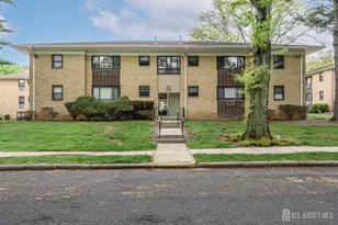 401 US Hwy 22, North Plainfield, NJ 07060 - Photo 1