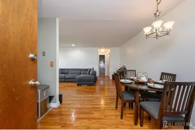 401 US Highway 22 #15G, North Plainfield, NJ 07060 - Photo 4