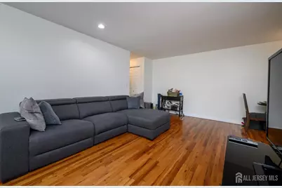 401 US Highway 22 #15G, North Plainfield, NJ 07060 - Photo 6