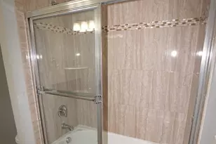 1299 St George Ave, Colonia, NJ 07067 - Photo 16