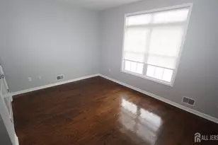 1299 St George Ave, Colonia, NJ 07067 - Photo 18