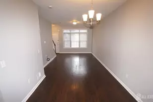 1299 St George Ave, Colonia, NJ 07067 - Photo 2