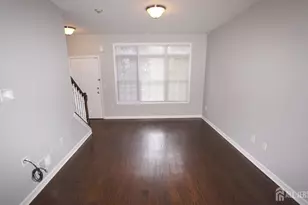 1299 St George Ave, Colonia, NJ 07067 - Photo 6