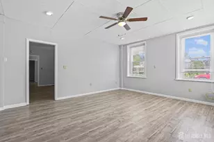 107 MacArthur Ave, Sayreville, NJ 08872 - Photo 4