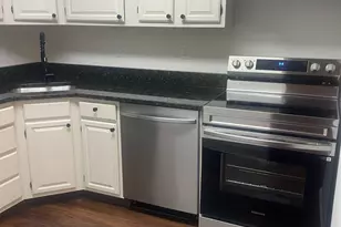 1019 Ravens Crest Dr, Plainsboro Township, NJ 08536 - Photo 20