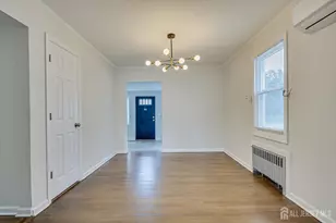 432 Rosetta Pl, Union Township, NJ 07083 - Photo 10