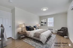 432 Rosetta Pl, Union Township, NJ 07083 - Photo 12