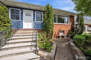 5 Rhode St, Sayreville, NJ 08827 - Photo 2