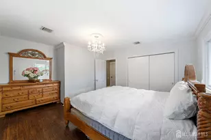 5 Rhode St, Sayreville, NJ 08827 - Photo 20