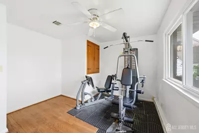 5 Rhode Street, Sayreville, NJ 08827 - Photo 26