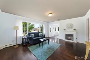 5 Rhode St, Sayreville, NJ 08827 - Photo 6