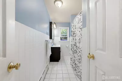 5 Rhode Street, Sayreville, NJ 08827 - Photo 16