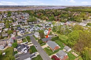 5 Rhode St, Sayreville, NJ 08827 - Photo 32