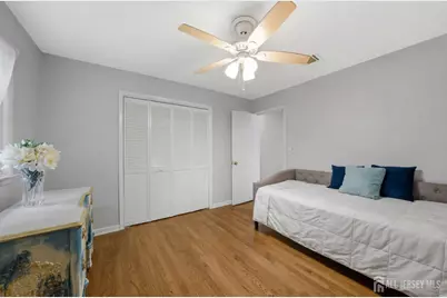 5 Rhode Street, Sayreville, NJ 08827 - Photo 14
