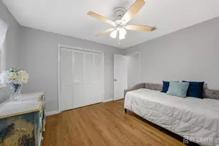 5 Rhode St, Sayreville, NJ 08827 - Photo 14