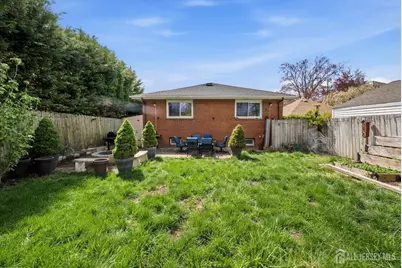 5 Rhode Street, Sayreville, NJ 08827 - Photo 30