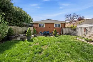 5 Rhode St, Sayreville, NJ 08827 - Photo 30