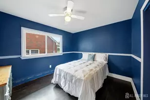 5 Rhode St, Sayreville, NJ 08827 - Photo 24