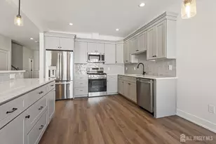 123 Teeple Pl, South Plainfield, NJ 07080 - Photo 8