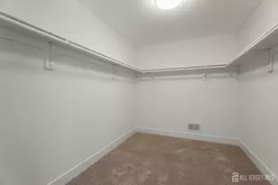 123 Teeple Pl, South Plainfield, NJ 07080 - Photo 18