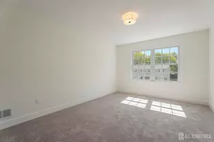 123 Teeple Pl, South Plainfield, NJ 07080 - Photo 14