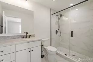 123 Teeple Pl, South Plainfield, NJ 07080 - Photo 16