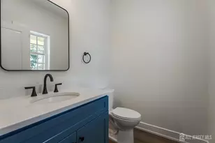 123 Teeple Pl, South Plainfield, NJ 07080 - Photo 10