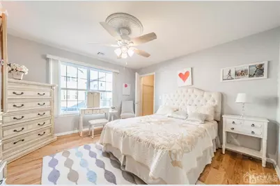 66 S Whittier Street, Carteret, NJ 07008 - Photo 10