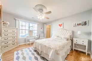 66 S Whittier St, Carteret, NJ 07008 - Photo 10