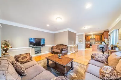 66 S Whittier Street, Carteret, NJ 07008 - Photo 6