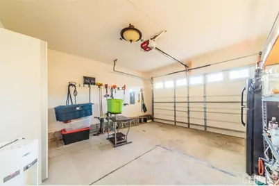 66 S Whittier Street, Carteret, NJ 07008 - Photo 16