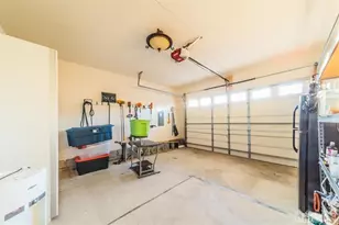 66 S Whittier St, Carteret, NJ 07008 - Photo 16