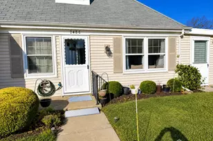 148 Old Nassau Rd, Monroe Township, NJ 08831 - Photo 22