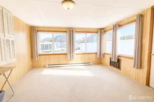 148 Old Nassau Rd, Monroe Township, NJ 08831 - Photo 8