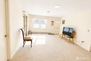 148 Old Nassau Rd, Monroe Township, NJ 08831 - Photo 4