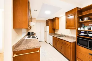 148 Old Nassau Rd, Monroe Township, NJ 08831 - Photo 12