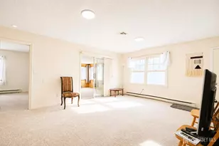 148 Old Nassau Rd, Monroe Township, NJ 08831 - Photo 6