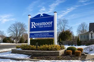 148 Old Nassau Rd, Monroe Township, NJ 08831 - Photo 2