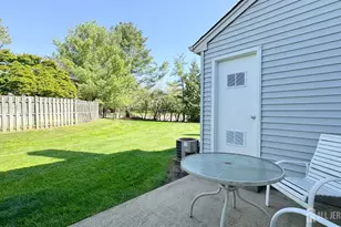 2904 Stonehedge Rd, Edison, NJ 08820 - Photo 14