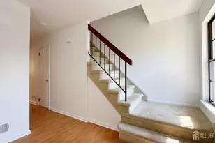 2904 Stonehedge Rd, Edison, NJ 08820 - Photo 2
