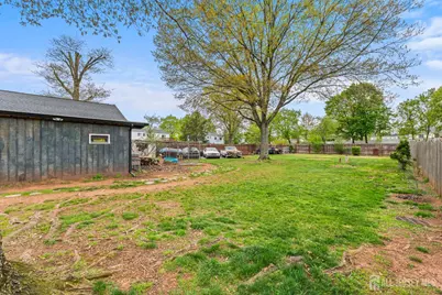 36 Mitchell Avenue, Piscataway Township, NJ 08854 - Photo 24